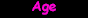 age