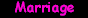 marriage