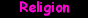 religion
