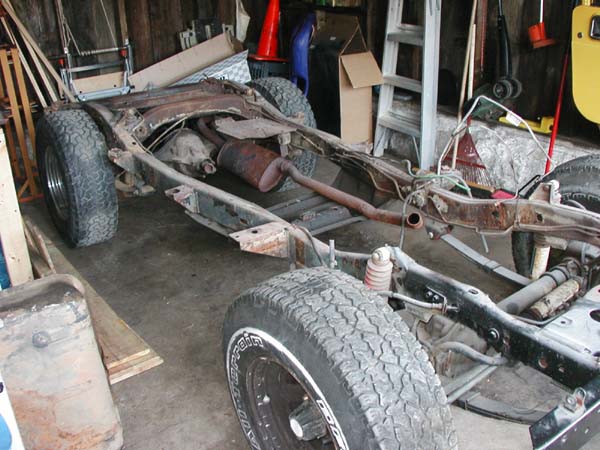 P1010046