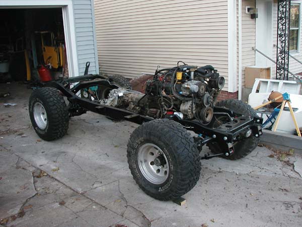 PA250014