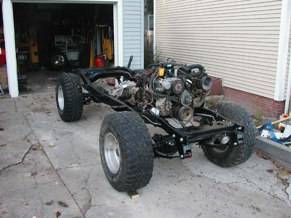 PA250015