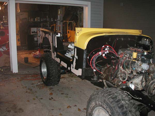PA280027